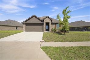 1100 Canterbury Lane - Photo 4