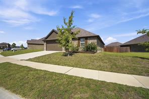 1100 Canterbury Lane - Photo 5