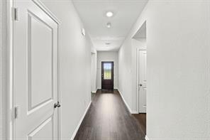 1100 Canterbury Lane - Photo 7