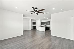 1100 Canterbury Lane - Photo 8