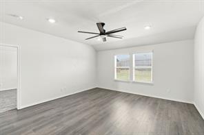 1100 Canterbury Lane - Photo 9