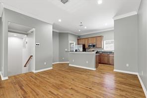 3111 Cedarplaza Lane - Photo 11