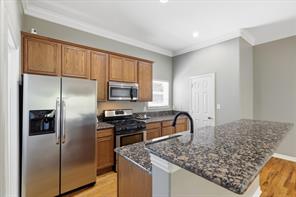 3111 Cedarplaza Lane - Photo 14