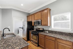 3111 Cedarplaza Lane - Photo 15