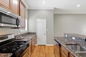 3111 Cedarplaza Lane - Photo 16