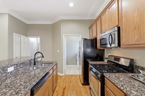 3111 Cedarplaza Lane - Photo 17