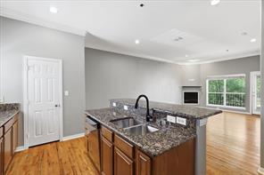 3111 Cedarplaza Lane - Photo 18