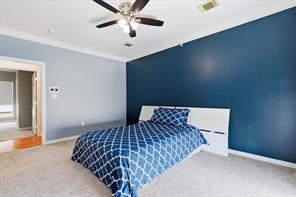 3111 Cedarplaza Lane - Photo 22