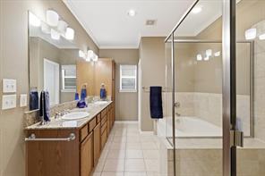 3111 Cedarplaza Lane - Photo 25
