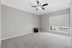 3111 Cedarplaza Lane - Photo 29