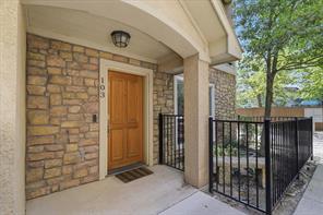 3111 Cedarplaza Lane - Photo 3