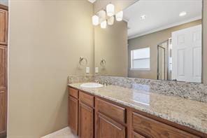 3111 Cedarplaza Lane - Photo 30