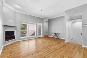 3111 Cedarplaza Lane - Photo 9