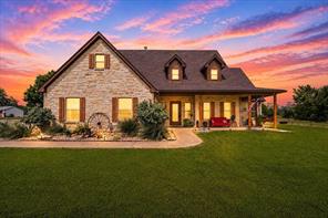 7303 S US Highway 287 - Photo 1