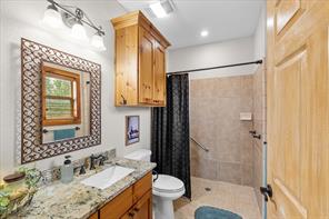 7303 S US Highway 287 - Photo 10