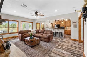 7303 S US Highway 287 - Photo 12