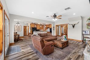 7303 S US Highway 287 - Photo 13