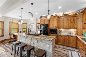 7303 S US Highway 287 - Photo 15