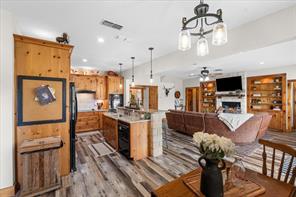 7303 S US Highway 287 - Photo 16