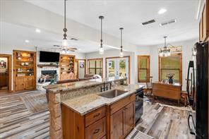 7303 S US Highway 287 - Photo 18