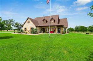 7303 S US Highway 287 - Photo 2
