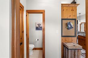 7303 S US Highway 287 - Photo 20