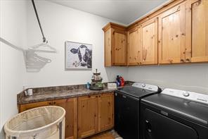 7303 S US Highway 287 - Photo 21