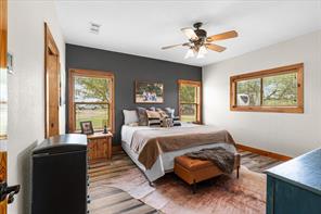7303 S US Highway 287 - Photo 22