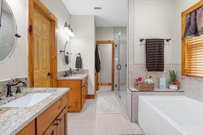 7303 S US Highway 287 - Photo 24