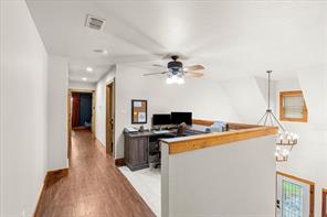 7303 S US Highway 287 - Photo 26
