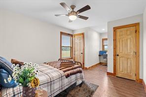 7303 S US Highway 287 - Photo 27