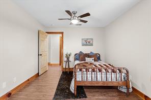 7303 S US Highway 287 - Photo 28