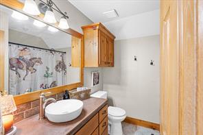 7303 S US Highway 287 - Photo 29