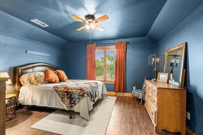 7303 S US Highway 287 - Photo 30