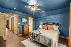 7303 S US Highway 287 - Photo 31