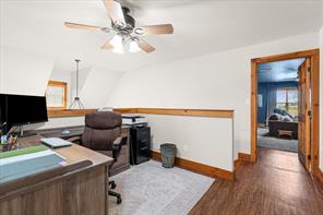 7303 S US Highway 287 - Photo 32