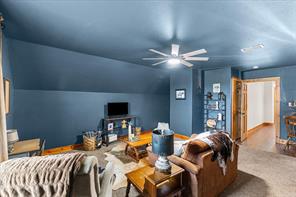 7303 S US Highway 287 - Photo 34