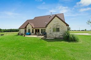 7303 S US Highway 287 - Photo 35