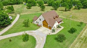 7303 S US Highway 287 - Photo 36