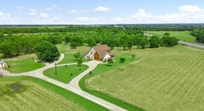 7303 S US Highway 287 - Photo 37