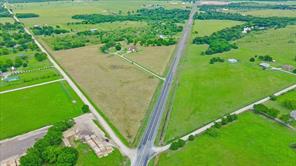 7303 S US Highway 287 - Photo 38