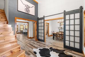 7303 S US Highway 287 - Photo 4