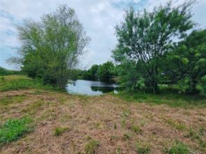 7303 S US Highway 287 - Photo 40