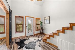 7303 S US Highway 287 - Photo 5