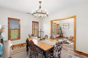 7303 S US Highway 287 - Photo 6