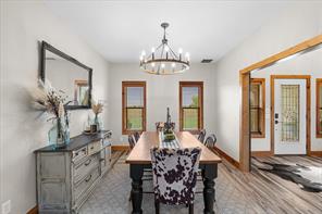 7303 S US Highway 287 - Photo 7