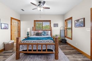 7303 S US Highway 287 - Photo 8