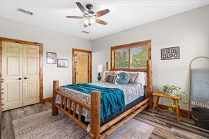 7303 S US Highway 287 - Photo 9