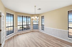 431 Hcr 2133 - Photo 11