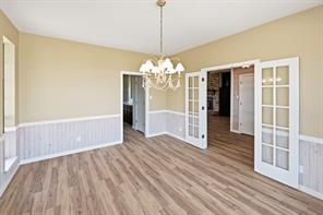 431 Hcr 2133 - Photo 13